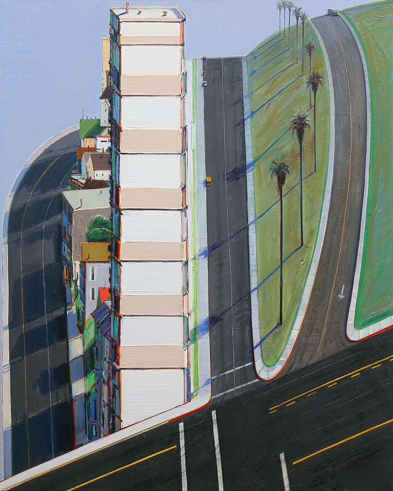 mirrored image from https://66.media.tumblr.com/a6216a5f866ea650cef0869ee84df405/tumblr_orrclo2MBx1raaht5o1_1280.jpg without alt text, sorry