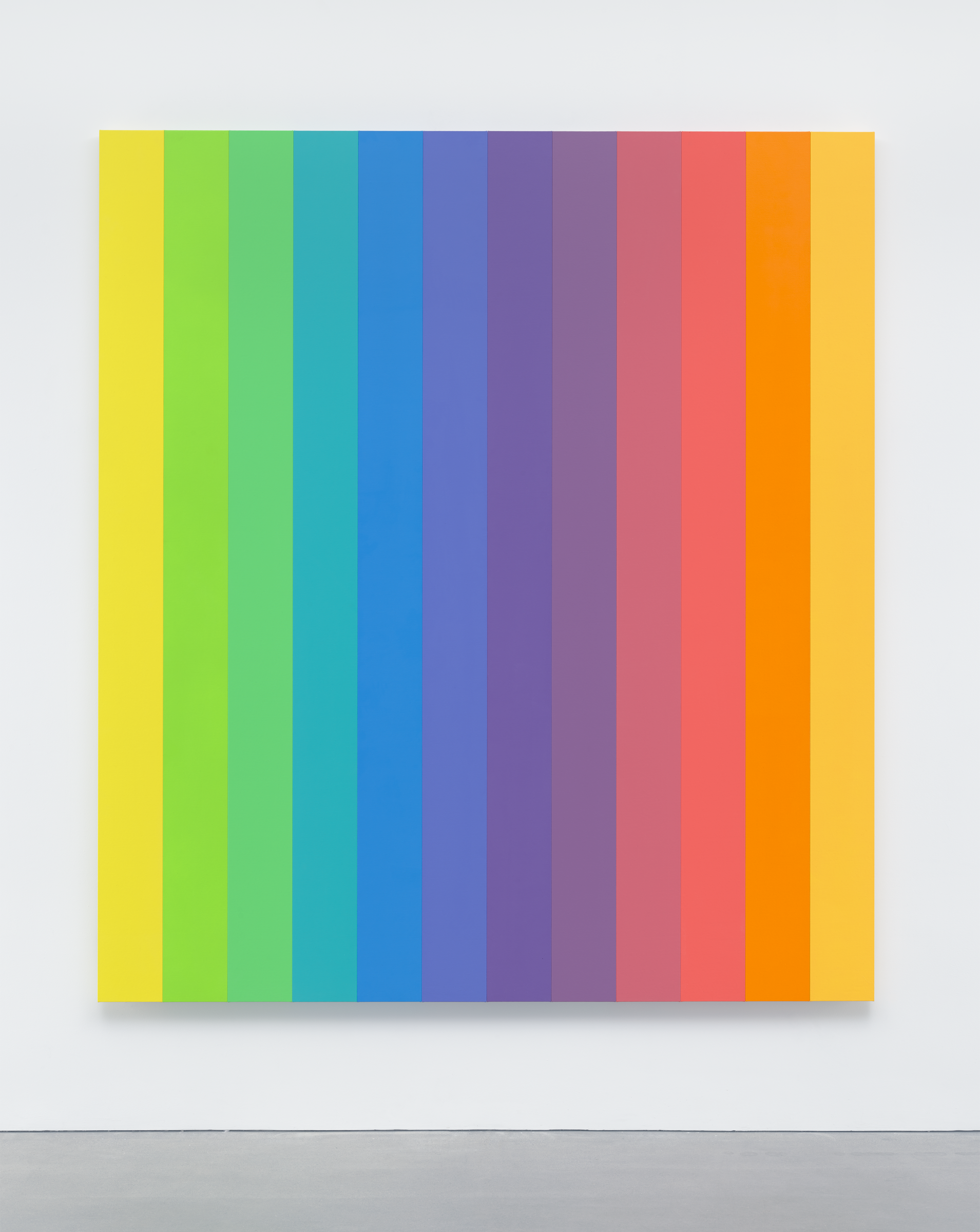 mirrored image from https://66.media.tumblr.com/355db9b91e9c1a2f26d41e8ecdd6ad34/tumblr_os422nIq3H1rq6gxwo1_1280.png without alt text, sorry
