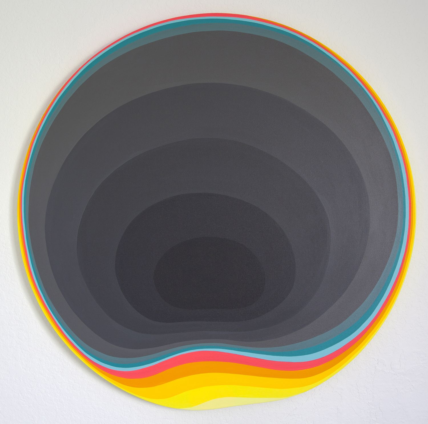 mirrored image from https://66.media.tumblr.com/b144900058483708a33f7b391664ca65/tumblr_osntlx5TAt1s0got1o1_1280.jpg without alt text, sorry