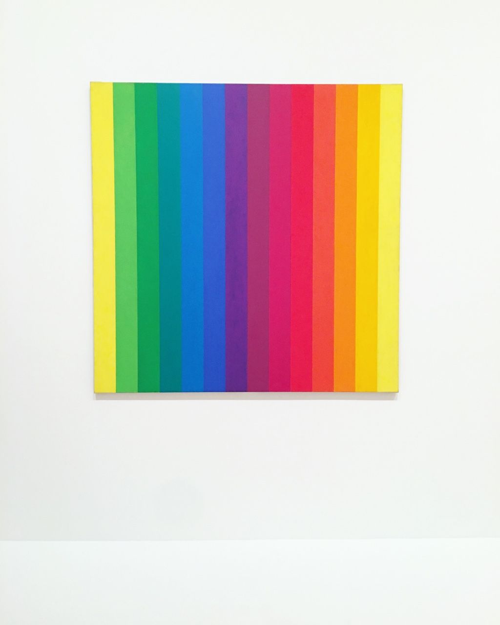 mirrored image from https://66.media.tumblr.com/009e384e7d30ab942739d860766ec977/tumblr_oeym8f5VMb1qi51lpo1_1280.jpg without alt text, sorry