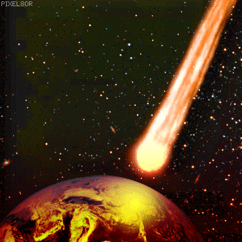 mirrored image from https://66.media.tumblr.com/f8ff5927765418f34dedc1db6f65385d/tumblr_osuekoJmNS1toe0eco1_400.gif without alt text, sorry