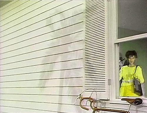 mirrored image from https://66.media.tumblr.com/afa805bea37c77cd6c9fb58de97d6e4f/tumblr_otaymlzEPL1tdhimpo1_500.gif without alt text, sorry