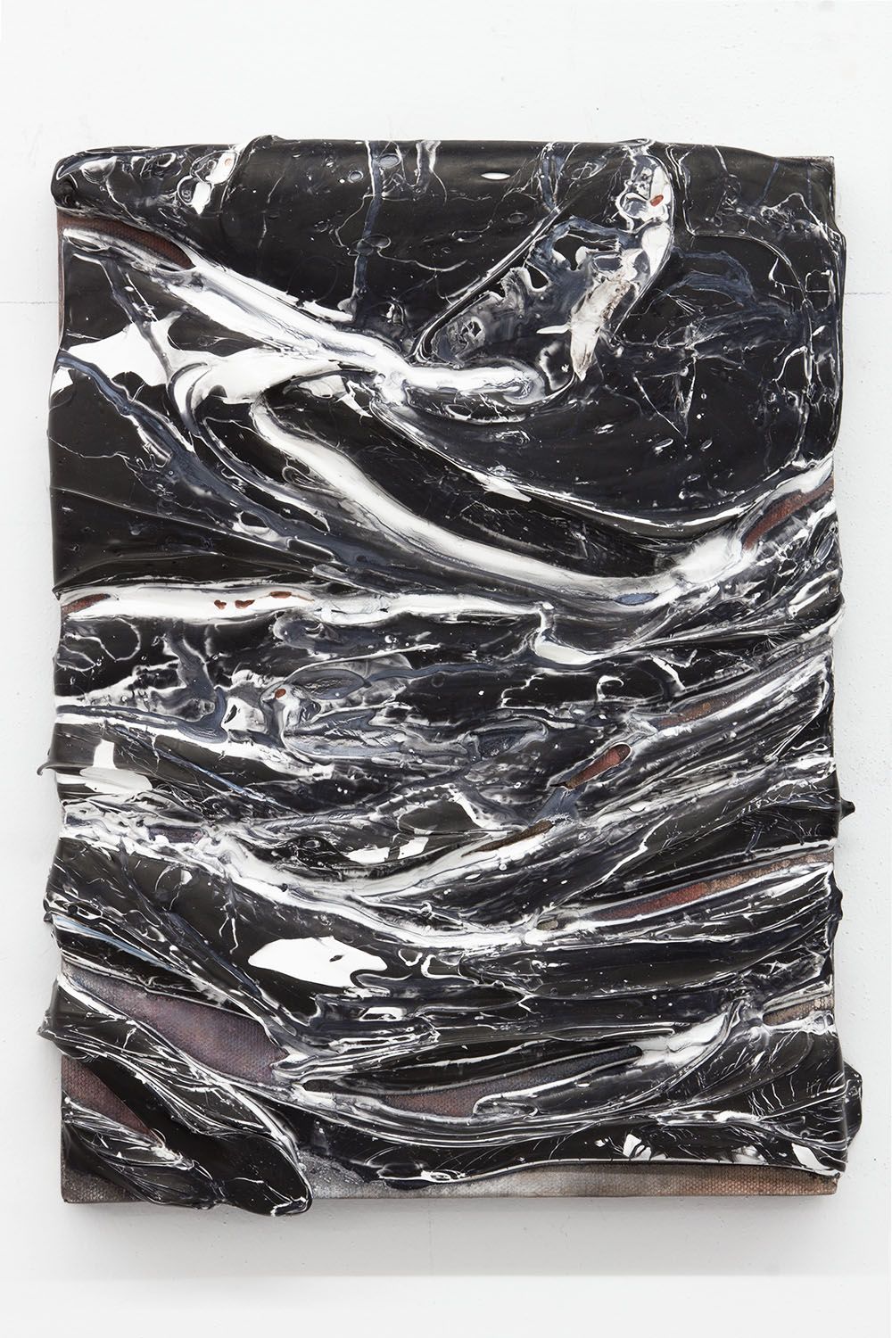 mirrored image from https://66.media.tumblr.com/7ca5b3491095e195f9f97a449894c0d6/tumblr_otux7pko1e1s4zvvyo1_1280.jpg without alt text, sorry
