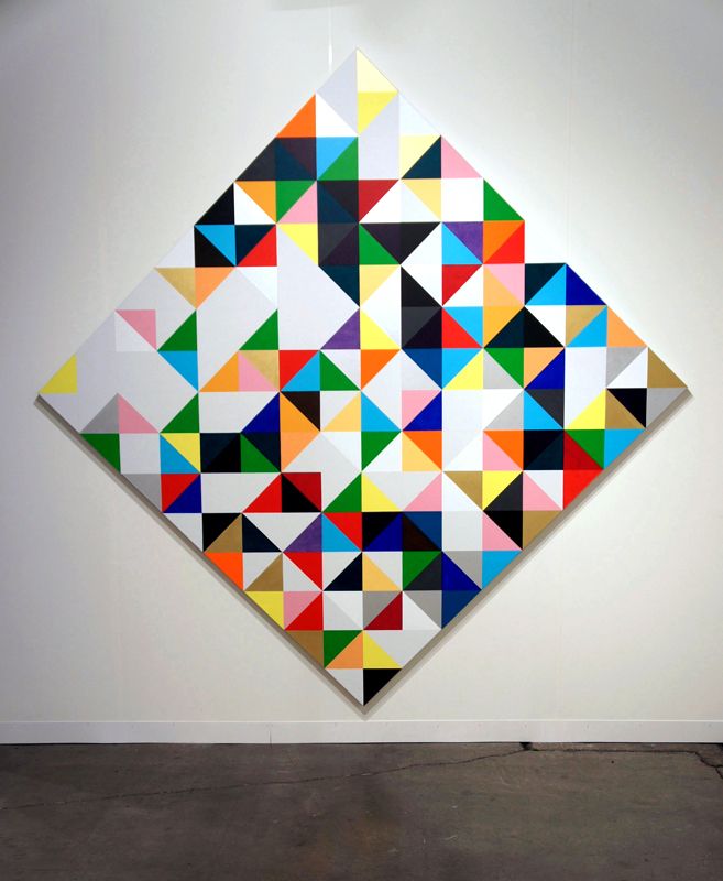 mirrored image from https://66.media.tumblr.com/785b575eed929514a6621b1d84b16a2e/tumblr_ou3w5nlNPv1qfc4xho1_1280.jpg without alt text, sorry