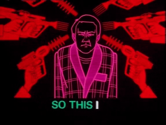 mirrored image from https://66.media.tumblr.com/59df6f057e5fba67e287d2122c3949d8/tumblr_ou06pnlo701s2wio8o1_640.gif without alt text, sorry
