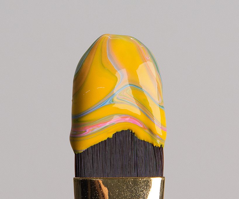 mirrored image from https://66.media.tumblr.com/40015581f754bb4732dba7ad0eb95486/tumblr_ou5vatlitU1qfc4xho2_500.jpg without alt text, sorry