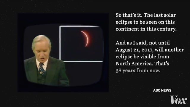 mirrored image from https://66.media.tumblr.com/7ebbab6029e057ad94d8081d4f37ea5f/tumblr_ouwgafGncx1qz6f9yo2_500.jpg without alt text, sorry
