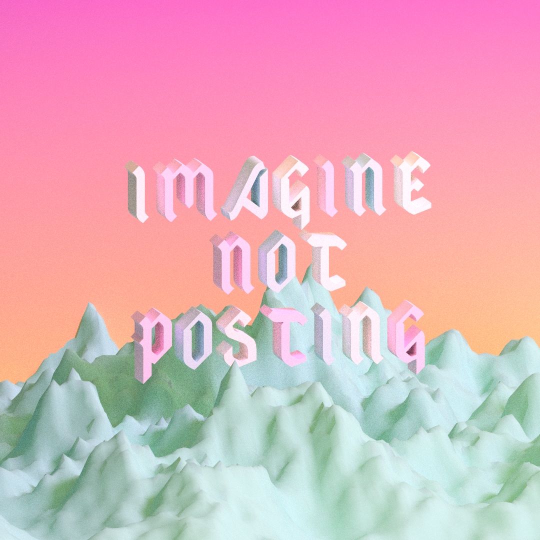 mirrored image from https://66.media.tumblr.com/f7517b10dd1f15e000f648190f641d53/tumblr_ov01dcopzf1qz6f9yo1_1280.jpg without alt text, sorry
