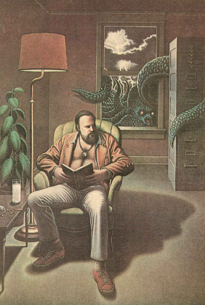 mirrored image from https://66.media.tumblr.com/a01fa7371dc1b7bd6a2bef82a4f90019/tumblr_o6iaob5AuJ1svczlvo1_1280.png without alt text, sorry