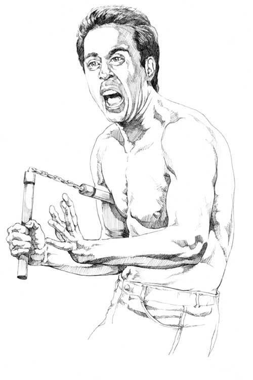 mirrored image from https://66.media.tumblr.com/tumblr_m5k08nwot71rvb0eno1_540.jpg without alt text, sorry