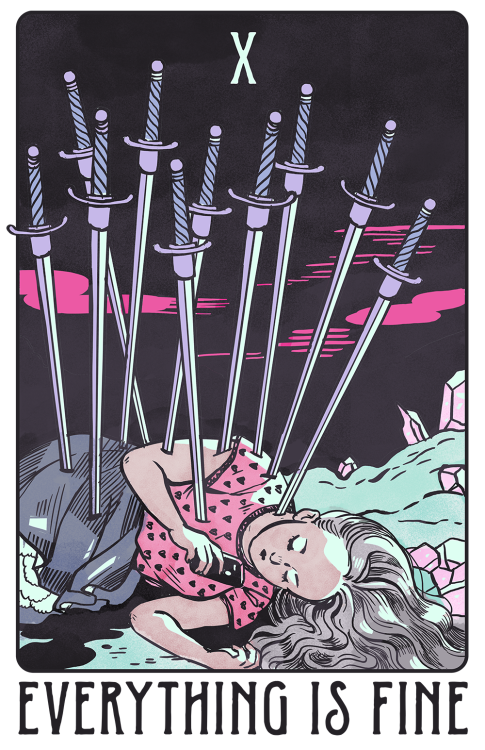 mirrored image from https://66.media.tumblr.com/cfe2d726dad02cd988afe46c6d7f6a7a/tumblr_ovrrnpS0Km1qz6f9yo1_500.png without alt text, sorry
