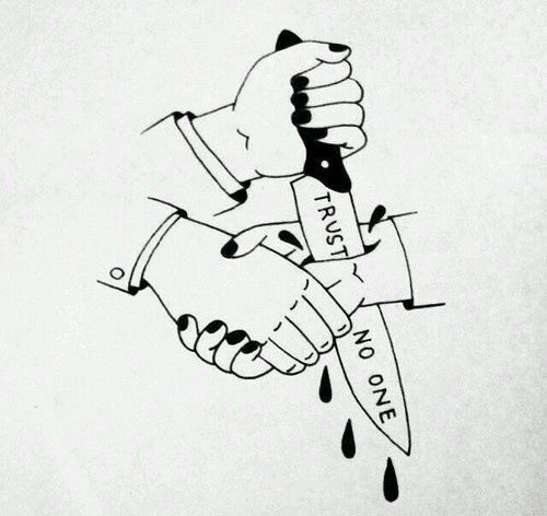 mirrored image from https://66.media.tumblr.com/02a3ab5082a09aacb82754aea53fd558/tumblr_oenh2uA6d31upkjazo1_500.jpg without alt text, sorry