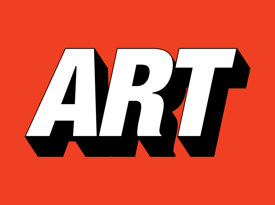 mirrored image from https://66.media.tumblr.com/4de62bfba2b5699efa82b1386b35e0a9/tumblr_o0rcxcW9mA1t2bemro1_1280.png without alt text, sorry