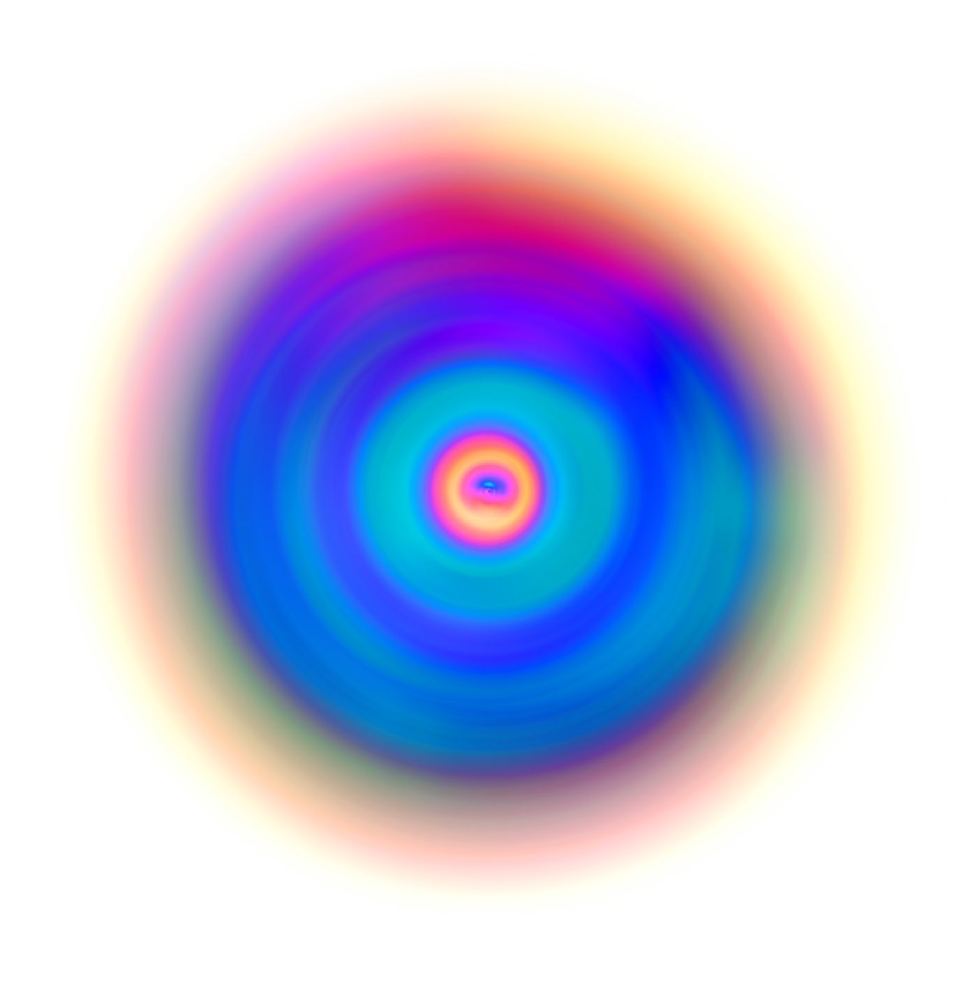 mirrored image from https://66.media.tumblr.com/9b39ffb44460e39f965cea36f4dec50c/tumblr_ouanan7FTa1qzyvd3o1_1280.jpg without alt text, sorry