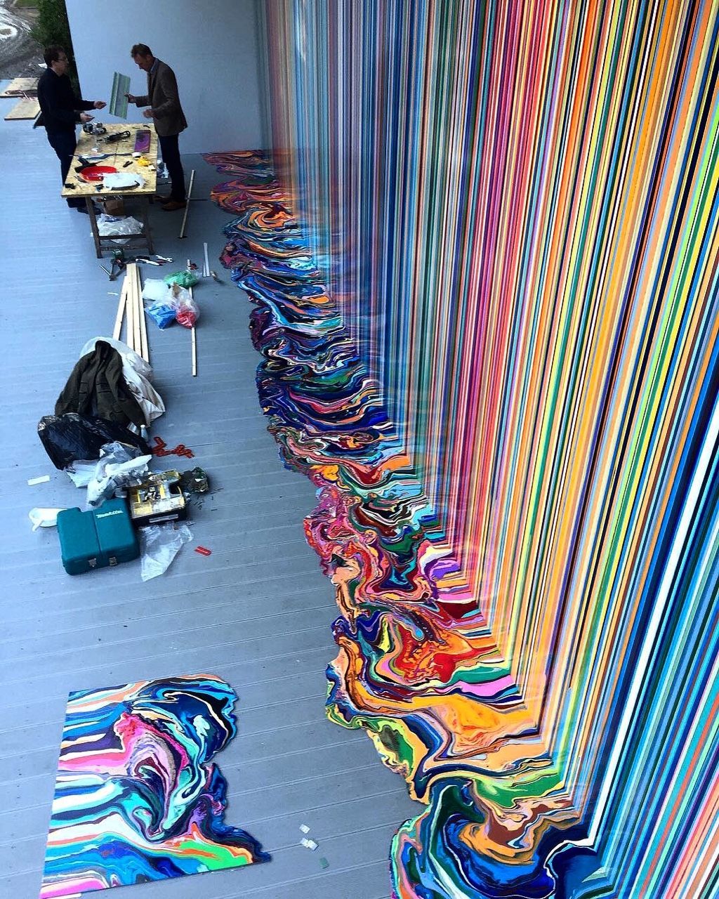 mirrored image from https://66.media.tumblr.com/63d15e394eb08e166be8ea03f152dcbe/tumblr_ovqtreqQ561qfzymao1_1280.jpg without alt text, sorry