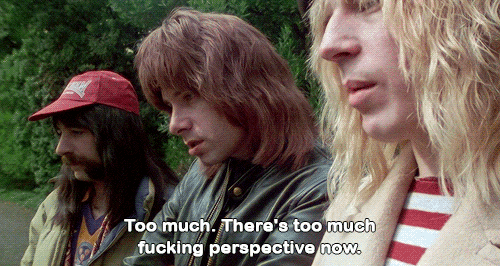 mirrored image from https://66.media.tumblr.com/de3fa1890f892482afbb24dafe5699b1/tumblr_ow5ahguEcP1qc47c2o1_500.gif without alt text, sorry