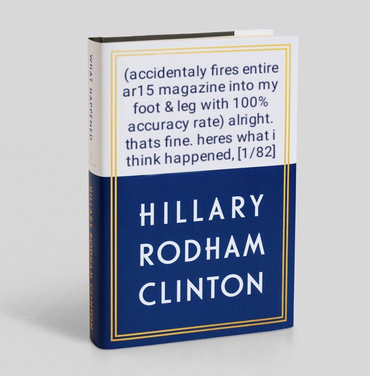 mirrored image from https://66.media.tumblr.com/2151a98735eb627ff82690e8f44ab573/tumblr_ow5adqEGWb1sfzeuko1_1280.jpg without alt text, sorry