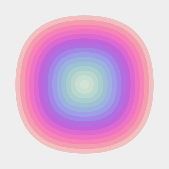 mirrored image from https://66.media.tumblr.com/5f365de558116041c1d676ff24f29994/tumblr_owkdo6juk11tb0c1mo1_640.gif without alt text, sorry