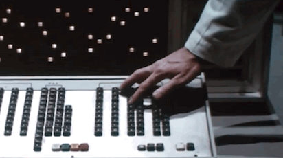 mirrored image from https://66.media.tumblr.com/7ca90dce456490abe0d189563902dcf6/tumblr_nuy6trIcqI1qzn0kbo1_500.gif without alt text, sorry