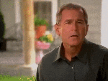 mirrored image from https://66.media.tumblr.com/ab43c6c60ae1300b9805a01137248d93/tumblr_ownxgiDkSk1qc47c2o4_400.gif without alt text, sorry
