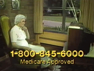 mirrored image from https://66.media.tumblr.com/80f88d0fe30c570e27018f25e9c68ee3/tumblr_owhulfjYgC1tdhimpo1_400.gif without alt text, sorry