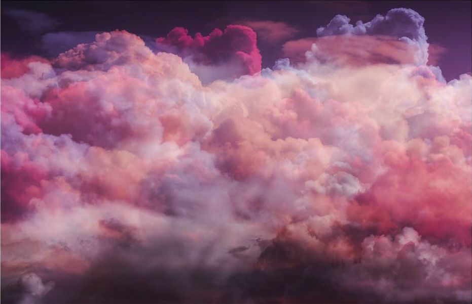 mirrored image from https://66.media.tumblr.com/9035b3130aa8433ba954e12da52782e8/tumblr_oww9we0njH1qz6f9yo5_500.jpg without alt text, sorry