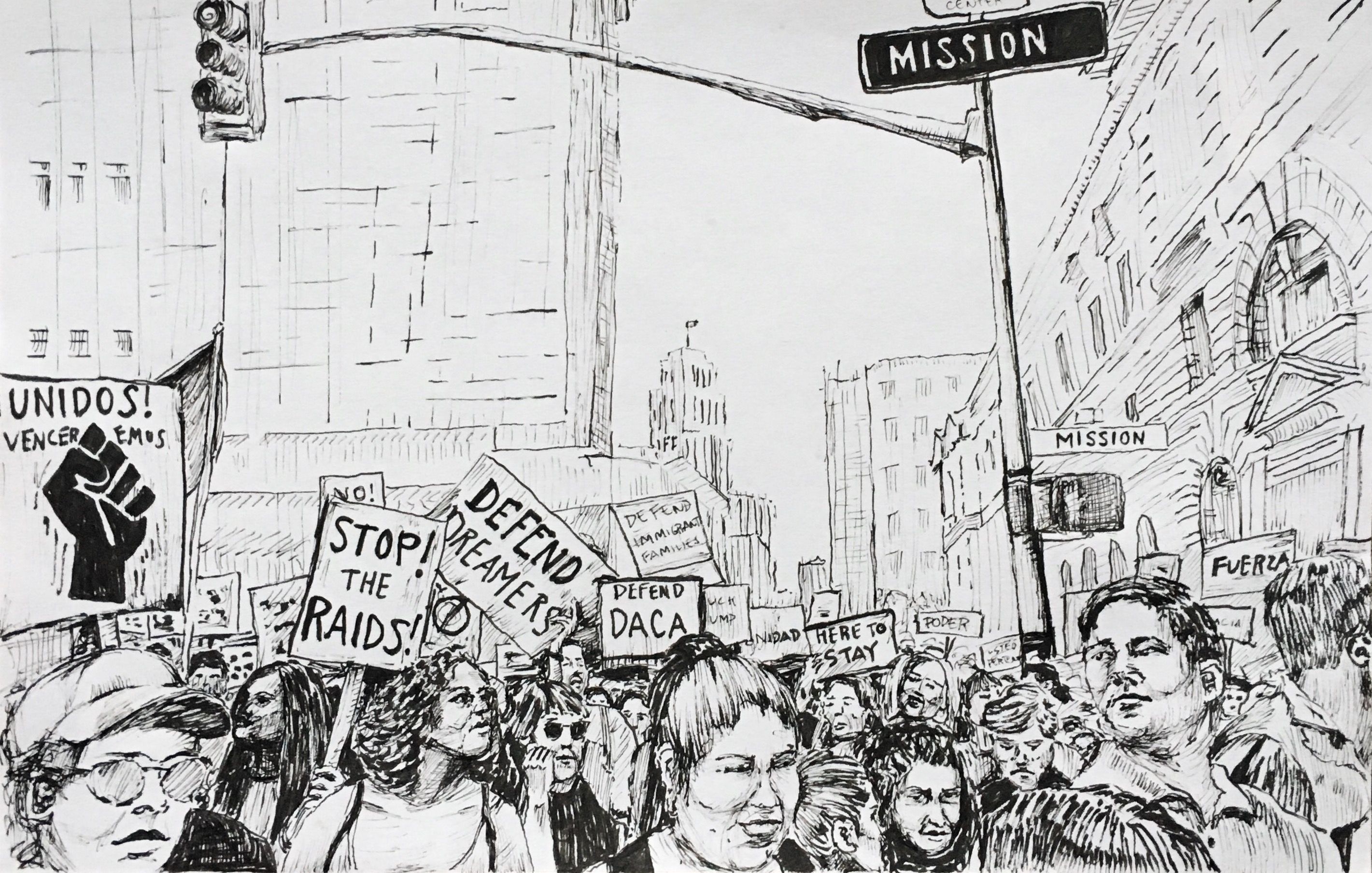 mirrored image from https://66.media.tumblr.com/b31a703b7c6b2e29b7ebca1df8c692a0/tumblr_owpvtdrwAE1r064gzo1_1280.jpg without alt text, sorry