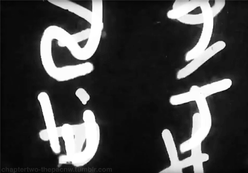 mirrored image from https://66.media.tumblr.com/ca822139443e550d926fd1907ba44c36/tumblr_ox3sqcuPz61relg8bo1_540.gif without alt text, sorry