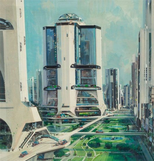 mirrored image from https://66.media.tumblr.com/dbf15e01813fc2c83c30a6672bc6de7d/tumblr_nlhv4ag2aK1sndzdgo1_540.jpg without alt text, sorry
