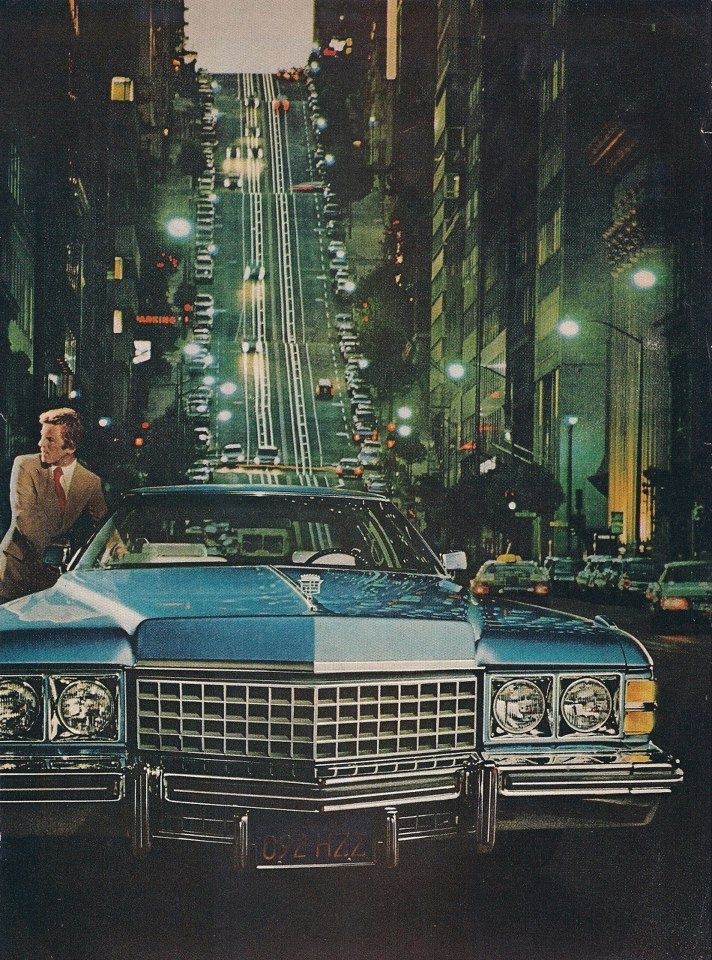 mirrored image from https://66.media.tumblr.com/eeb43aeae60bb9bbb37391e1e7ac3d60/tumblr_nxtss33KDh1uxzo3yo1_1280.jpg without alt text, sorry