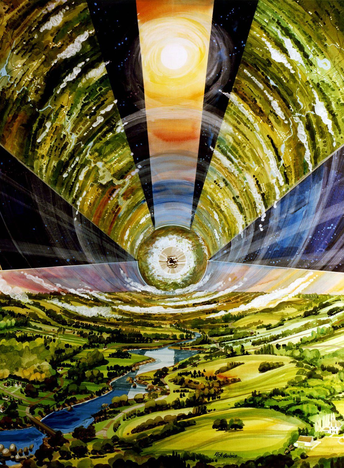 mirrored image from https://66.media.tumblr.com/65cd7d67869b49d1a4471defc947f5de/tumblr_oxfp6uiD7w1qigaa4o1_1280.jpg without alt text, sorry