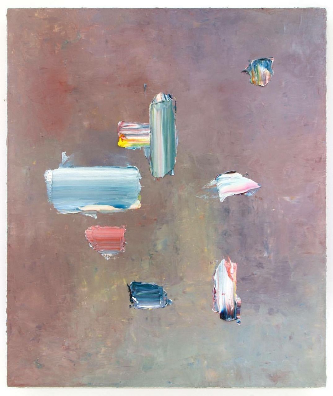 mirrored image from https://66.media.tumblr.com/8b50f5be870fccaecd1efb1b1ca111a4/tumblr_oxa6tkkd3i1vlhpbno1_1280.jpg without alt text, sorry