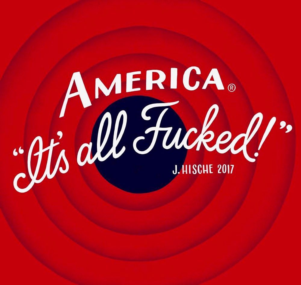 mirrored image from https://66.media.tumblr.com/cd576df4a174e577943e4c2a1ab95327/tumblr_oxrdfbxG4P1qz6f9yo1_1280.jpg without alt text, sorry
