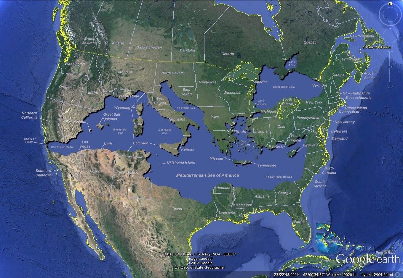 mirrored image from https://66.media.tumblr.com/7747c82a74cf9426f31f9d24fa423484/tumblr_oxq4csxzNR1qz6f9yo1_1280.jpg without alt text, sorry