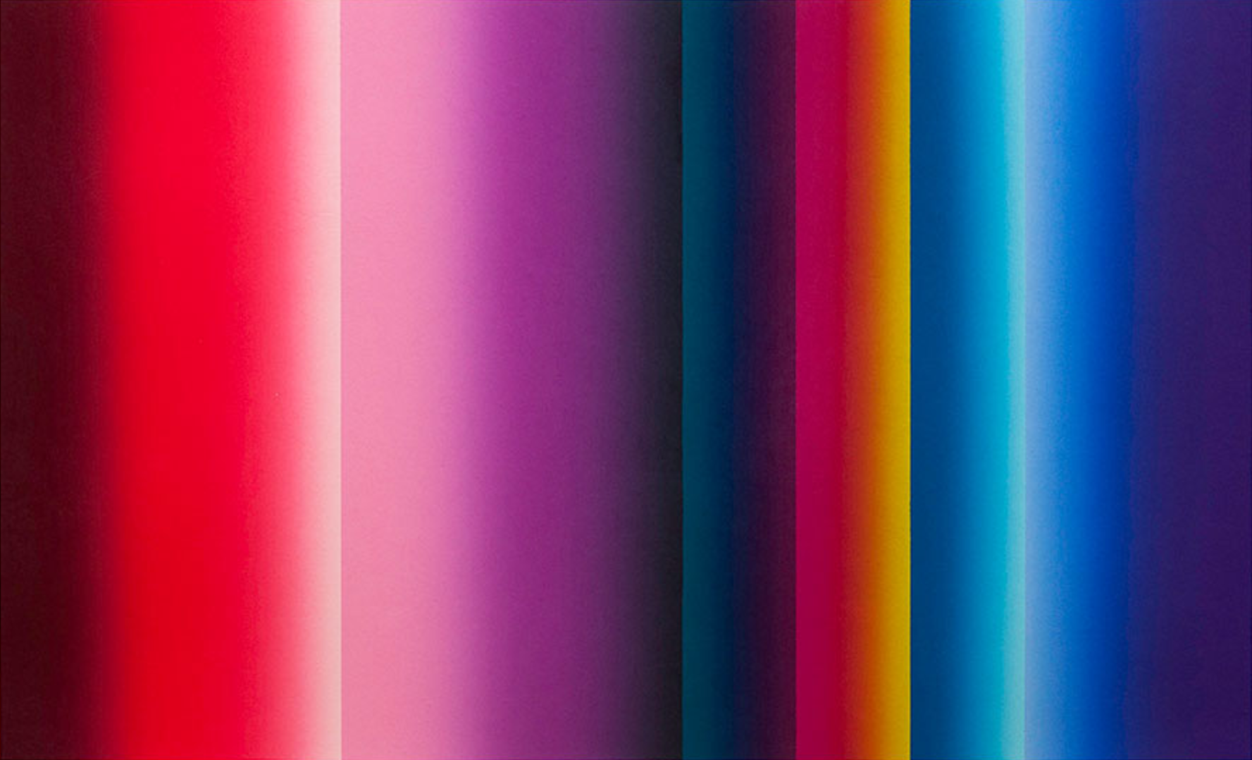 mirrored image from https://66.media.tumblr.com/47d380d06e901df35de4d3fb929ec8c5/tumblr_oppyrhQb3O1vugejgo4_r1_1280.png without alt text, sorry