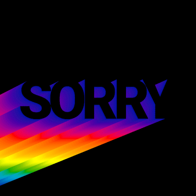 mirrored image from https://66.media.tumblr.com/58b5bd710df1ff2af2f450007176508d/tumblr_oxxvrdYPPH1s60oo7o1_400.gif without alt text, sorry