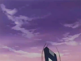 mirrored image from https://66.media.tumblr.com/f99c23344137caee99f20fa077d2bddc/tumblr_ngwdjrcRdM1teummeo1_400.gif without alt text, sorry