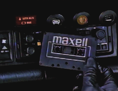 mirrored image from https://66.media.tumblr.com/c4781fd8b0fad9f17aa6657cec4162ee/tumblr_njwt0vyK6U1tbgnn1o1_400.gif without alt text, sorry
