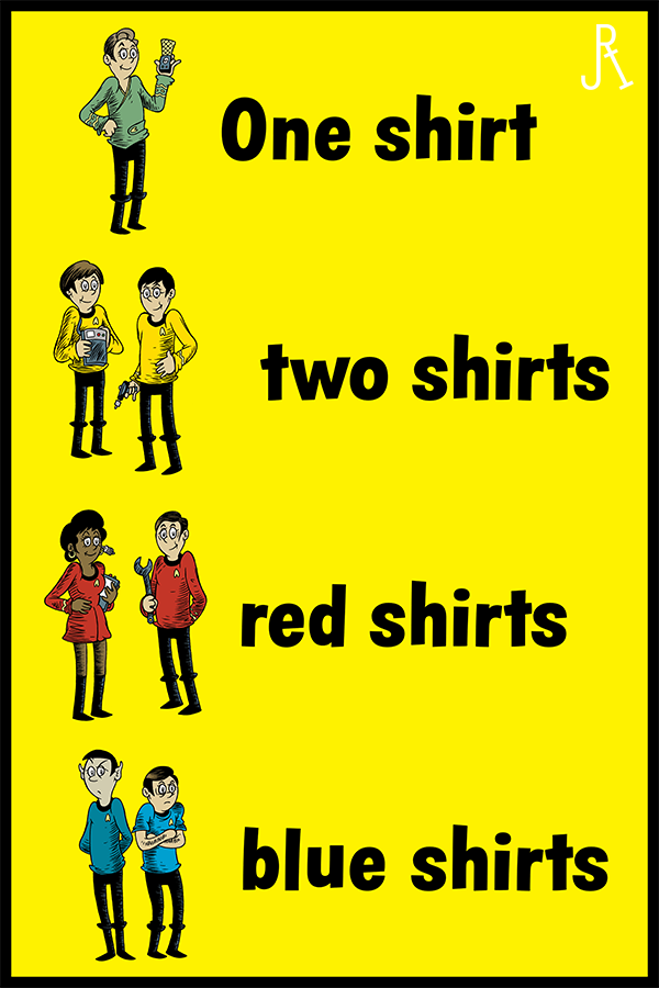 mirrored image from https://66.media.tumblr.com/45f5be8e5a19ba13e51f6db3105129e3/tumblr_oykvelqHd01qz6f9yo1_640.png without alt text, sorry