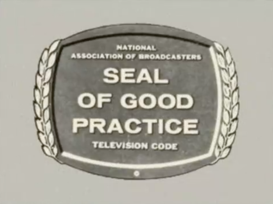 mirrored image from https://66.media.tumblr.com/cfbdada1dd2817a03fd709b9e5cbbb1b/tumblr_ow90otXxNM1qdj321o1_1280.png without alt text, sorry