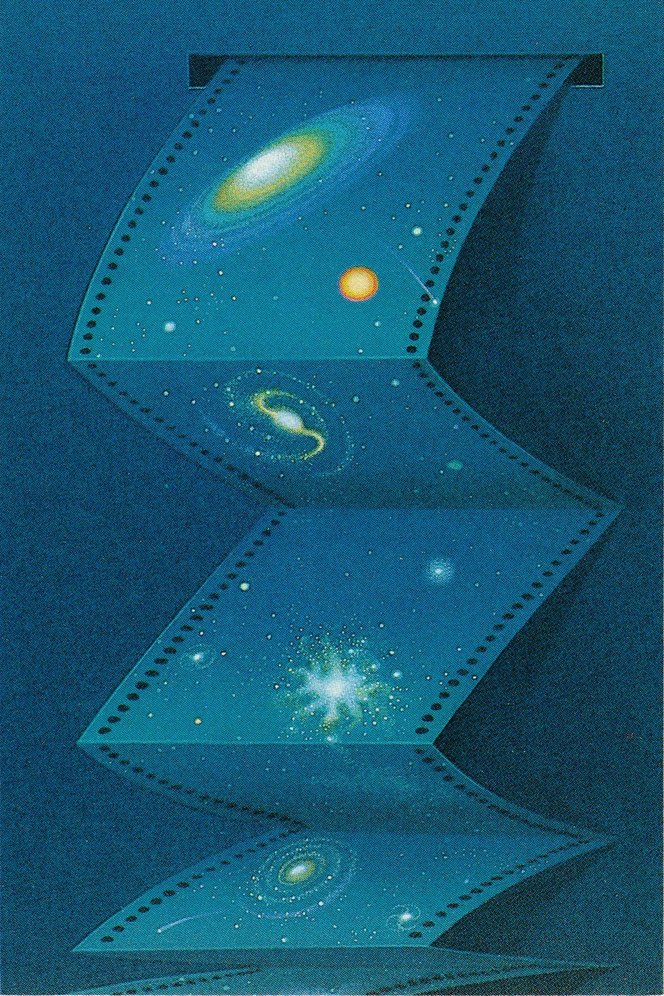 mirrored image from https://66.media.tumblr.com/1308058640d36427876317e7f49b5e3b/tumblr_oyqv9t33oc1rj6lpxo1_r1_1280.jpg without alt text, sorry