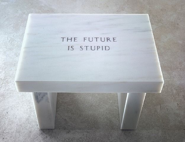 mirrored image from https://66.media.tumblr.com/550368f93e2f8d0ac8d0883459a67a27/tumblr_n4igvoVfje1supp8bo1_640.jpg without alt text, sorry
