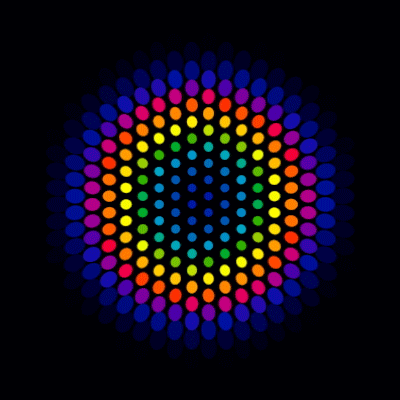 mirrored image from https://66.media.tumblr.com/cda0556f8551533e5d939ab7bdcb34ab/tumblr_ox7k5sIoDi1s60oo7o1_400.gif without alt text, sorry
