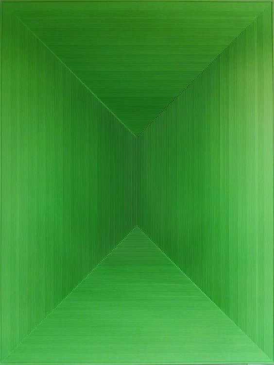 mirrored image from https://66.media.tumblr.com/12576c7f08738361bc06bffd0a072e60/tumblr_oyxa0iCTHy1s4zvvyo1_640.jpg without alt text, sorry