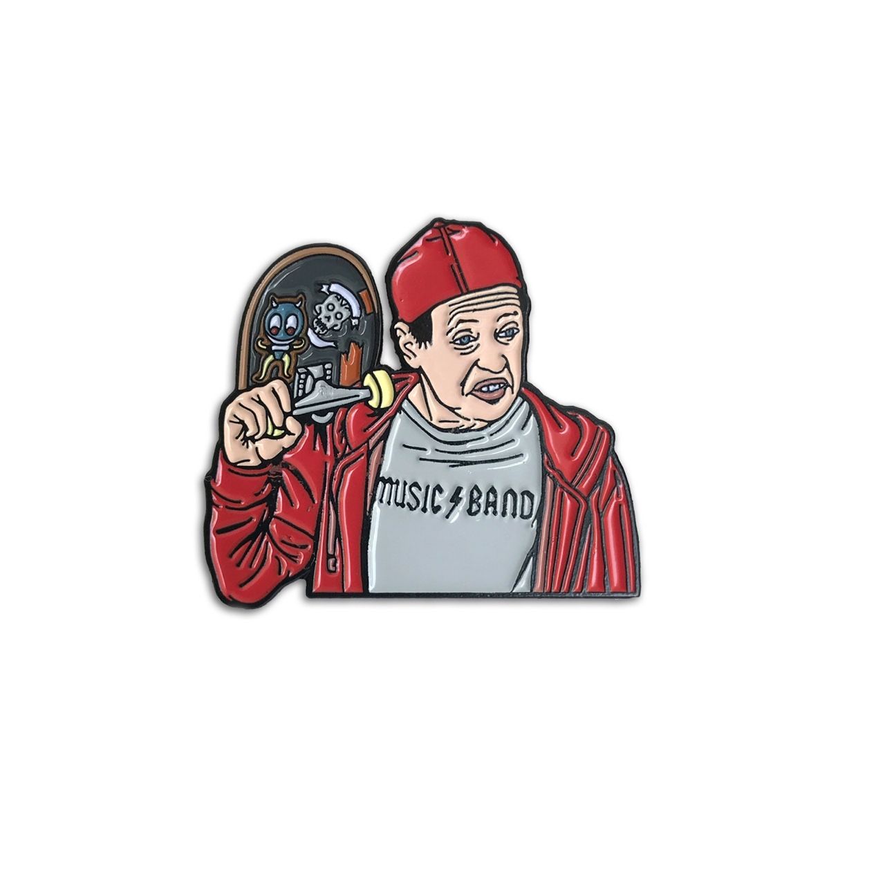 mirrored image from https://66.media.tumblr.com/25f6d59c4325e7a235f83aa2f41f5a22/tumblr_oywiaq7Iuj1rr18wao1_1280.jpg without alt text, sorry