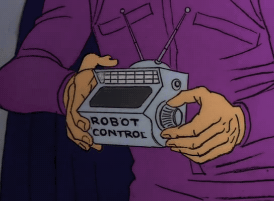 mirrored image from https://66.media.tumblr.com/83a9d4a78ace4a933a7e4f7761a89423/tumblr_oyz7ztloNi1wzvt9qo1_640.gif without alt text, sorry