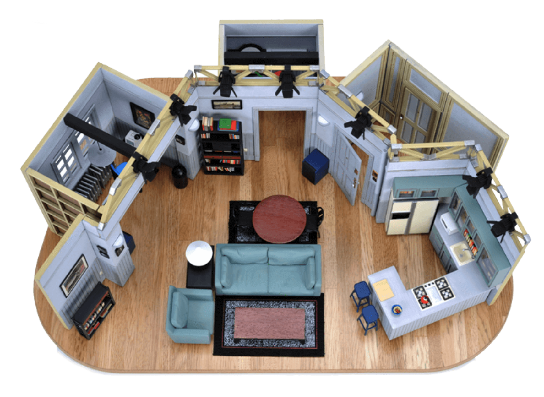 mirrored image from https://66.media.tumblr.com/76b4312958cfd7a3b242703955c52247/tumblr_oz8i7uuOyp1qc47c2o4_500.png without alt text, sorry