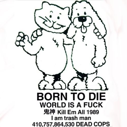 mirrored image from https://66.media.tumblr.com/9709b7ca34ce945bd6cae310e5d92094/tumblr_ncxmpqlY2D1tfg29to1_500.jpg without alt text, sorry