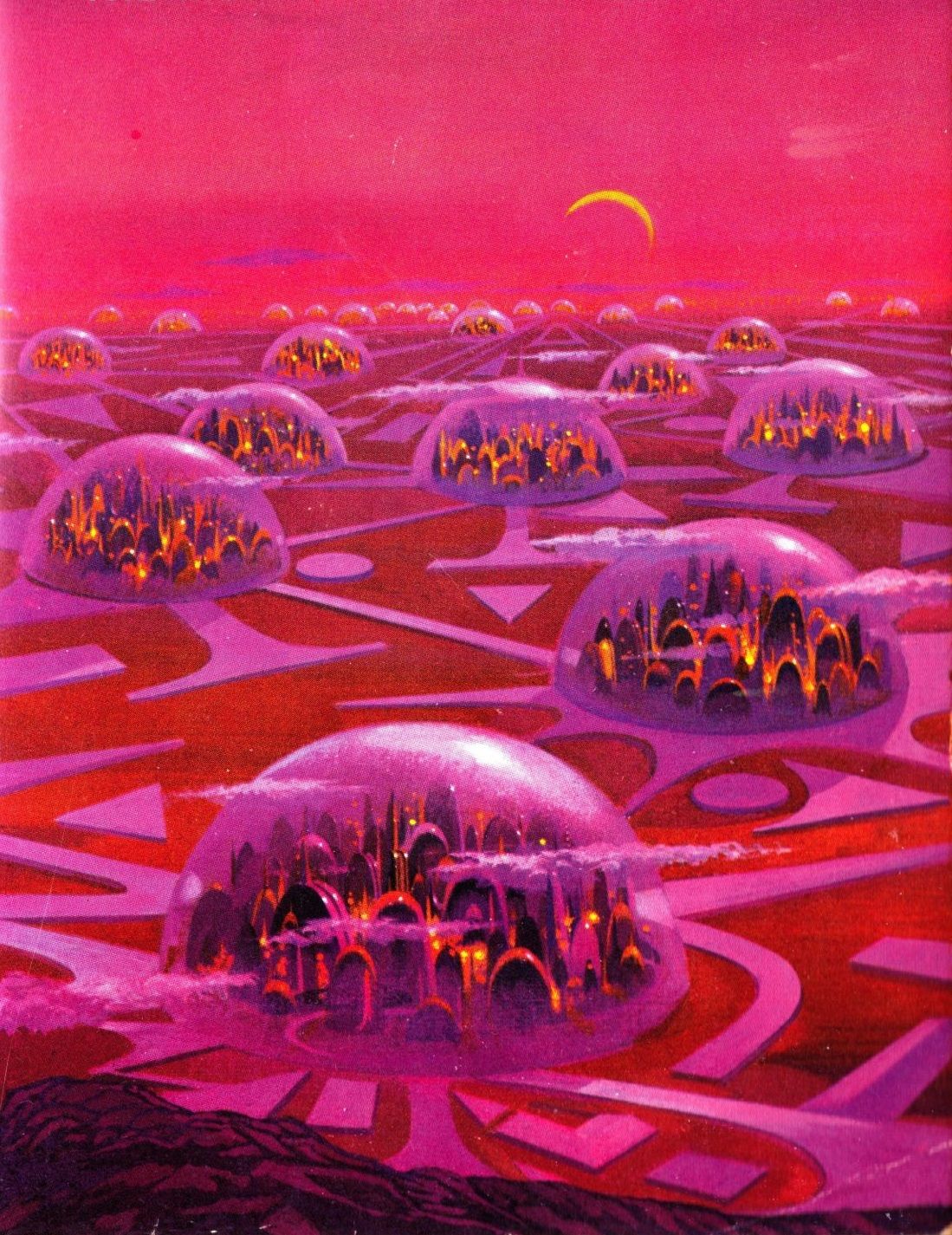 mirrored image from https://66.media.tumblr.com/9b1a4bf93b07f117df25884cb3131112/tumblr_oyyt5cgcnO1sndzdgo1_1280.jpg without alt text, sorry