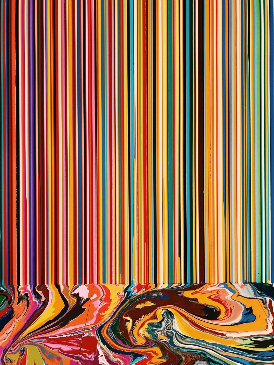 mirrored image from https://66.media.tumblr.com/f3733f5c0ef2a51a4e834b8443fdb7a9/tumblr_oz3u67vJvR1qi51lpo1_1280.jpg without alt text, sorry